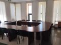 Кеңселер · 641.2 м², бағасы: 250 млн ₸ в Таразе, мкр Каратау — фото 8