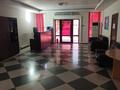 Кеңселер · 641.2 м², бағасы: 250 млн ₸ в Таразе, мкр Каратау — фото 9