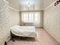 1-комнатная квартира · 35.5 м², ул. Мурата Монкеулы за 13.5 млн ₸ в Уральске, мкр Школьник