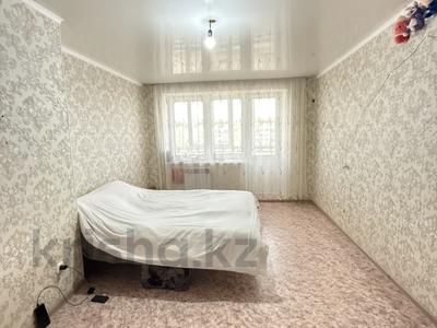 1-бөлмелі пәтер · 35.5 м², ул. Мурата Монкеулы, бағасы: 13.5 млн ₸ в Уральске, мкр Школьник