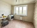 1-комнатная квартира · 35.5 м², ул. Мурата Монкеулы за 13.5 млн ₸ в Уральске, мкр Школьник — фото 2