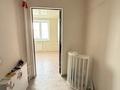 1-комнатная квартира · 35.5 м², ул. Мурата Монкеулы за 13.5 млн ₸ в Уральске, мкр Школьник — фото 3