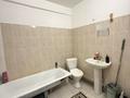 1-комнатная квартира · 35.5 м², ул. Мурата Монкеулы за 13.5 млн ₸ в Уральске, мкр Школьник — фото 4