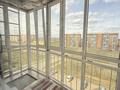 1-комнатная квартира · 35.5 м², ул. Мурата Монкеулы за 13.5 млн ₸ в Уральске, мкр Школьник — фото 5