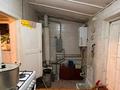Отдельный дом · 5 комнат · 130 м² · 8 сот., АМАНГЕЛЬДЫ 41 за ~ 25.5 млн ₸ в Талдыкоргане, мкр Жастар — фото 16