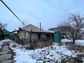 Отдельный дом · 5 комнат · 130 м² · 8 сот., АМАНГЕЛЬДЫ 41 за ~ 25.5 млн ₸ в Талдыкоргане, мкр Жастар — фото 17