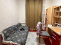 Отдельный дом · 5 комнат · 130 м² · 8 сот., АМАНГЕЛЬДЫ 41 за ~ 25.5 млн ₸ в Талдыкоргане, мкр Жастар — фото 2