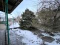 Отдельный дом · 5 комнат · 130 м² · 8 сот., АМАНГЕЛЬДЫ 41 за ~ 25.5 млн ₸ в Талдыкоргане, мкр Жастар — фото 21