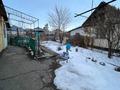 Отдельный дом · 5 комнат · 130 м² · 8 сот., АМАНГЕЛЬДЫ 41 за ~ 25.5 млн ₸ в Талдыкоргане, мкр Жастар — фото 23