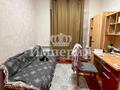 Отдельный дом · 5 комнат · 130 м² · 8 сот., АМАНГЕЛЬДЫ 41 за ~ 25.5 млн ₸ в Талдыкоргане, мкр Жастар — фото 25
