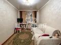 Отдельный дом · 5 комнат · 130 м² · 8 сот., АМАНГЕЛЬДЫ 41 за ~ 25.5 млн ₸ в Талдыкоргане, мкр Жастар — фото 33