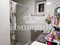 Отдельный дом · 5 комнат · 130 м² · 8 сот., АМАНГЕЛЬДЫ 41 за ~ 25.5 млн ₸ в Талдыкоргане, мкр Жастар — фото 35