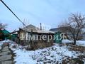 Отдельный дом · 5 комнат · 130 м² · 8 сот., АМАНГЕЛЬДЫ 41 за ~ 25.5 млн ₸ в Талдыкоргане, мкр Жастар — фото 41