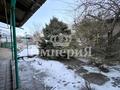 Отдельный дом · 5 комнат · 130 м² · 8 сот., АМАНГЕЛЬДЫ 41 за ~ 25.5 млн ₸ в Талдыкоргане, мкр Жастар — фото 45