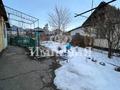 Отдельный дом · 5 комнат · 130 м² · 8 сот., АМАНГЕЛЬДЫ 41 за ~ 25.5 млн ₸ в Талдыкоргане, мкр Жастар — фото 47