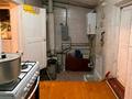 Отдельный дом · 5 комнат · 130 м² · 8 сот., АМАНГЕЛЬДЫ 41 за ~ 25.5 млн ₸ в Талдыкоргане, мкр Жастар — фото 50