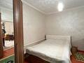 Отдельный дом · 5 комнат · 130 м² · 8 сот., АМАНГЕЛЬДЫ 41 за ~ 25.5 млн ₸ в Талдыкоргане, мкр Жастар — фото 7