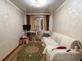 Отдельный дом · 5 комнат · 130 м² · 8 сот., АМАНГЕЛЬДЫ 41 за ~ 25.5 млн ₸ в Талдыкоргане, мкр Жастар — фото 9