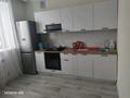 1-комнатная квартира · 45 м² · 10/12 этаж, Тауелсиздик 34/10 за 250 000 ₸ в Астане, Алматы р-н