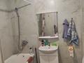 1-комнатная квартира · 45 м² · 10/12 этаж, Тауелсиздик 34/10 за 250 000 ₸ в Астане, Алматы р-н — фото 2