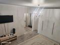 1-комнатная квартира · 45 м² · 10/12 этаж, Тауелсиздик 34/10 за 250 000 ₸ в Астане, Алматы р-н — фото 4