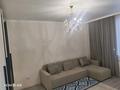 1-комнатная квартира · 45 м² · 10/12 этаж, Тауелсиздик 34/10 за 250 000 ₸ в Астане, Алматы р-н — фото 5