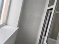 1-комнатная квартира · 45 м² · 10/12 этаж, Тауелсиздик 34/10 за 250 000 ₸ в Астане, Алматы р-н — фото 6