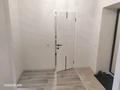 1-комнатная квартира · 45 м² · 10/12 этаж, Тауелсиздик 34/10 за 250 000 ₸ в Астане, Алматы р-н — фото 7