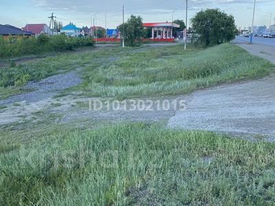 Участок · 10 соток, Актобе за 20 млн ₸