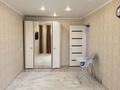 1-комнатная квартира · 30 м² · 4/5 этаж, Циолковского за 11.5 млн ₸ в Уральске — фото 2