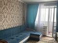 2-бөлмелі пәтер, 54 м², 6/9 қабат, 9 микрорайон — Амангелди, бағасы: 14.5 млн 〒 в Темиртау