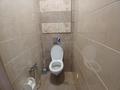 3-бөлмелі пәтер · 102.7 м² · 9/10 қабат, Сабатаева 82 — Вечный огонь, бағасы: 40.5 млн ₸ в Кокшетау — фото 22