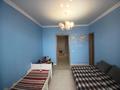 3-бөлмелі пәтер · 102.7 м² · 9/10 қабат, Сабатаева 82 — Вечный огонь, бағасы: 40.5 млн ₸ в Кокшетау — фото 19