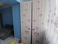 3-бөлмелі пәтер · 102.7 м² · 9/10 қабат, Сабатаева 82 — Вечный огонь, бағасы: 40.5 млн ₸ в Кокшетау — фото 20