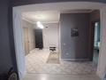 3-бөлмелі пәтер · 102.7 м² · 9/10 қабат, Сабатаева 82 — Вечный огонь, бағасы: 40.5 млн ₸ в Кокшетау — фото 5