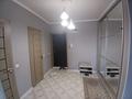 3-бөлмелі пәтер · 102.7 м² · 9/10 қабат, Сабатаева 82 — Вечный огонь, бағасы: 40.5 млн ₸ в Кокшетау — фото 6