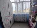 3-бөлмелі пәтер · 102.7 м² · 9/10 қабат, Сабатаева 82 — Вечный огонь, бағасы: 40.5 млн ₸ в Кокшетау — фото 9