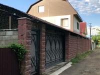 Жеке үй · 6 бөлме · 226 м² · 14.5 сот., Садоводческое товарищество Енбек 2 104, бағасы: 60 млн 〒 в Каскелене