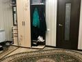 Жеке үй · 6 бөлме · 226 м² · 14.5 сот., Садоводческое товарищество Енбек 2 104, бағасы: 58 млн ₸ в Каскелене — фото 15