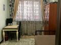 Жеке үй · 6 бөлме · 226 м² · 14.5 сот., Садоводческое товарищество Енбек 2 104, бағасы: 58 млн ₸ в Каскелене — фото 22