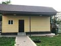 Жеке үй · 6 бөлме · 226 м² · 14.5 сот., Садоводческое товарищество Енбек 2 104, бағасы: 58 млн ₸ в Каскелене — фото 5