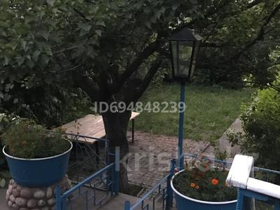 Дача · 4 комнаты · 108 м² · 7 сот., Кольцевая 12 — Садовое общество «Звезда» за 25 млн 〒 в Алматы