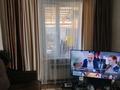 Жеке үй · 3 бөлме · 45 м² · 5.6 жүзд., Рахат 3, бағасы: 13 млн ₸ в Караой