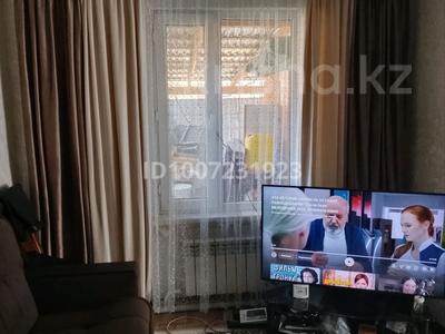 Жеке үй · 3 бөлме · 45 м² · 5.6 жүзд., Рахат 3, бағасы: 13 млн ₸ в Караой