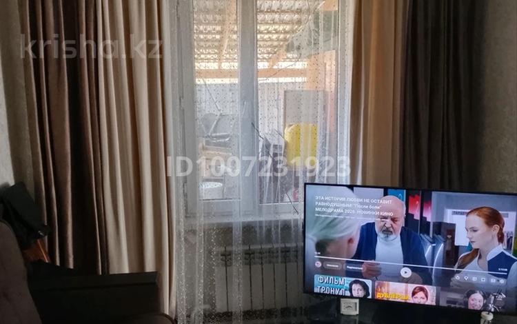 Жеке үй · 3 бөлме · 45 м² · 5.6 жүзд., Рахат 3, бағасы: 13 млн ₸ в Караой — фото 66