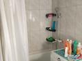 Жеке үй · 3 бөлме · 45 м² · 5.6 жүзд., Рахат 3, бағасы: 13 млн ₸ в Караой — фото 3