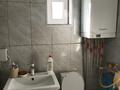 Жеке үй · 3 бөлме · 45 м² · 5.6 жүзд., Рахат 3, бағасы: 13 млн ₸ в Караой — фото 4