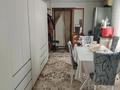 Жеке үй · 3 бөлме · 45 м² · 5.6 жүзд., Рахат 3, бағасы: 13 млн ₸ в Караой — фото 5