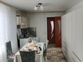 Жеке үй · 3 бөлме · 45 м² · 5.6 жүзд., Рахат 3, бағасы: 13 млн ₸ в Караой — фото 6