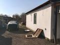 Жеке үй · 3 бөлме · 45 м² · 5.6 жүзд., Рахат 3, бағасы: 13 млн ₸ в Караой — фото 7